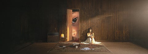 Kany García dedica emotivo mensaje a México en inicio de su gira ‘Puerta abierta'