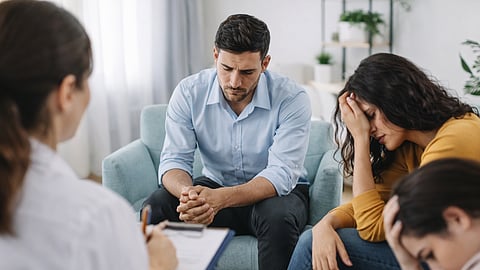 Abren grupos gratuitos de salud mental en Morelia: así puedes participar