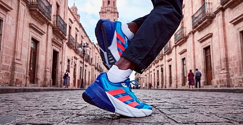 Afectaciones en Avenida Enrique Ramírez, Camelinas, Madero y Periférico