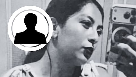 Reportan detención por feminicidio de Edith Guadalupe en CDMX