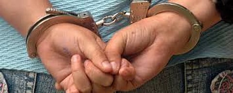 Vinculan a proceso a mujer por sustracción de menor en La Piedad