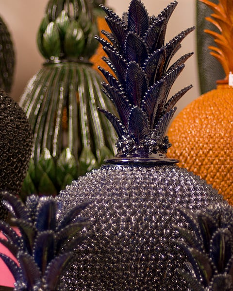 Tienes hasta este lunes para votar por Michoacán en certamen nacional