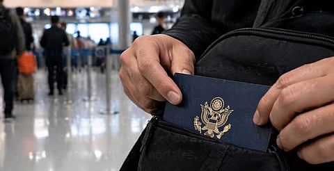 EE.UU. impone restricciones de visa a 75 ligados a grupo criminal de Sinaloa