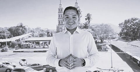 Sin definición aún para sustituir al alcalde de San Juan Nuevo