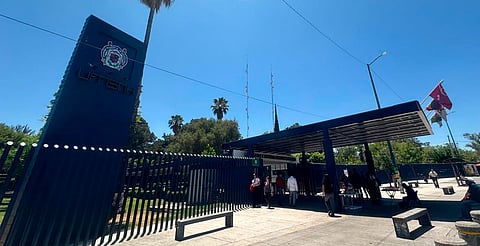 UMSNH señala límites financieros ante demandas sindicales y espera resolución judicial