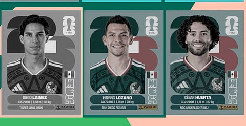 Podrían lanzar actualizaciones con costo extra