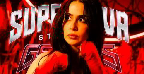 Se reporta estable y en recuperación