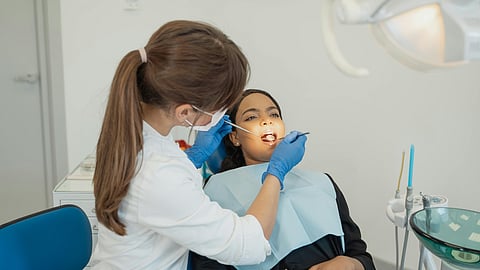 Limpiezas, extracciones y más gratis en jornada de salud bucal en Morelia