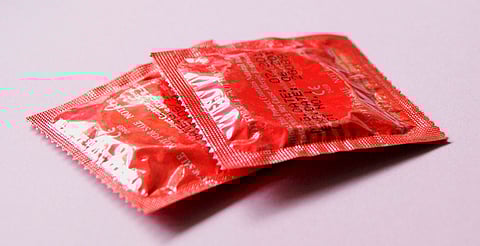 Insumos clave como silicona y látex registran alzas históricas