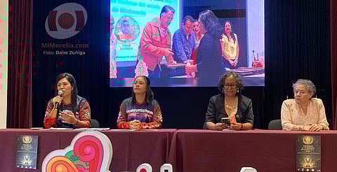 Reportan baja en reservaciones turísticas en Michoacán en últimos meses