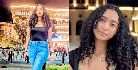 Investigadores señalan inconsistencias en la cronología del acusado