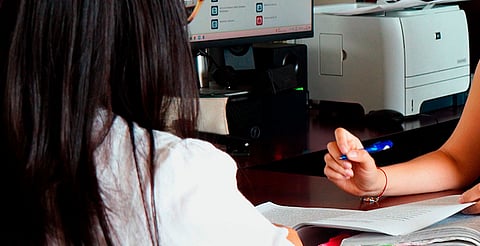 Resolución de magistrada civil garantiza el derecho de personas con discapacidad a decidir sobre su vida