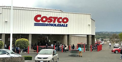 Nuevo croissant rebanado de Costco: ¿es igual al que recordabas?