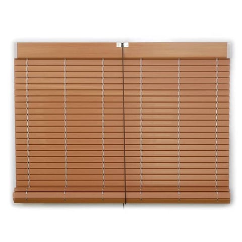 Qué persianas convienen más en Morelia según la temporada del año