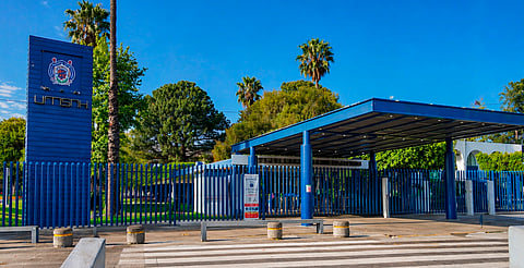 Reglamento para elección de rectoría en la UMSNH debe estar listo en agosto