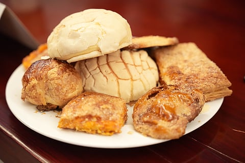 Panaderías mantendrán precios pese a alza en insumos: Canainpa Michoacán