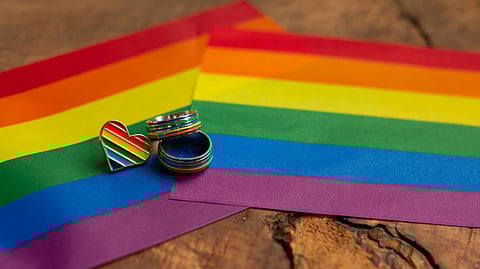 Papa León XIV marca límite: no a bendiciones de parejas homosexuales