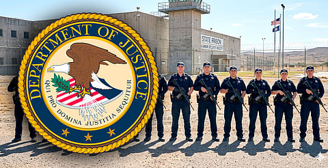 Escasez de químicos impulsa nuevos métodos