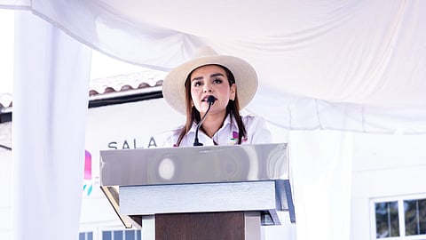 El Movimiento del Sombrero apuesta por lo digital con su nueva app oficial