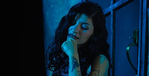 "Ley Cazzu" podría llevarse al pleno a votación a partir de septiembre: Ernesto Núñez