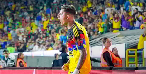 ¿Listo para la Liguilla? Aquí fechas y horarios de los Cuartos de Final🔥