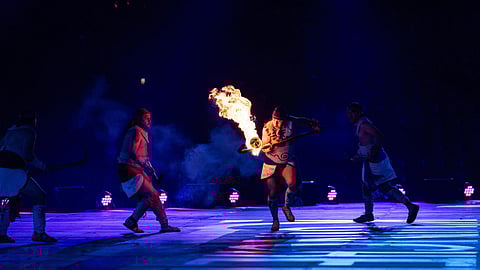 ¡Gratis y en línea! Así puedes conocer la cultura de Michoacán