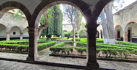 Habrá concierto de clarinetes el 30 de abril en el Conservatorio de las Rosas