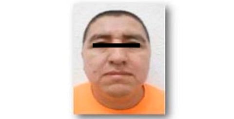 EU ofrecía 5 millones de dólares por su captura