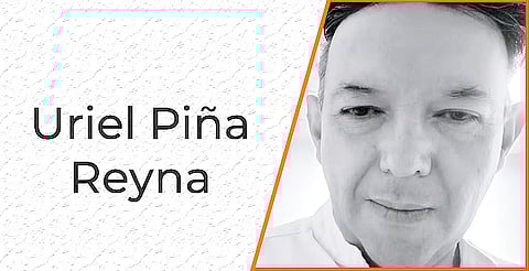 Trump, deportaciones y salud