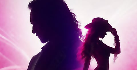 Mar Solís, la invitada especial a concierto de "El Buki" el 9 de mayo en Morelia