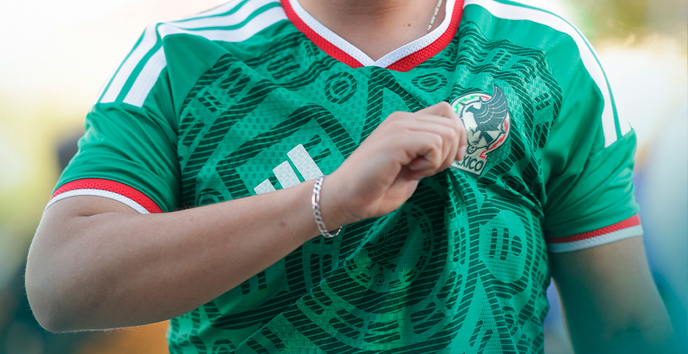 ¡Oficial! Revelan convocados rumbo al Mundial 2026… y hay grandes ausencias