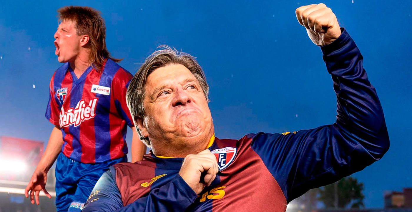 El anuncio oficial se espera en los próximos días