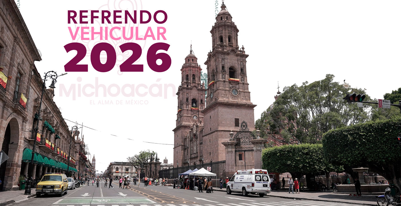 Oficinas no reciben efectivo; solo tarjeta