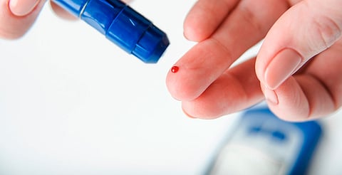Síntomas pueden pasar desapercibidos en etapas tempranas
