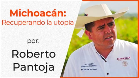 De territorio a movimiento: cuando el liderazgo trasciende el cargo