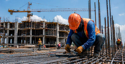 Más de 90 mil empleos y millones en inversión: así impacta el acuerdo del acero