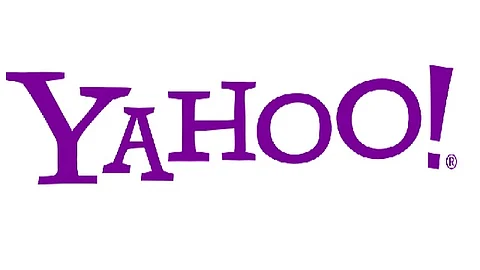 ¡Adiós Yahoo!