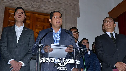 Foto: ACG