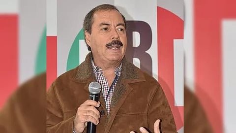 Informaron la reducción de la plantilla laboral hasta en 20%
