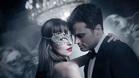 La historia ha causado revuelo en la web