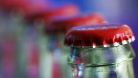 El 83% de adolescentes consume ese tipo de productos y el 36% padece sobrepeso u obesidad (Foto: Ilustrativa)