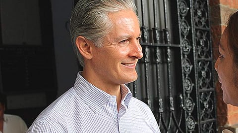 Sin embargo, de manera oficial no hay resultados oficiales reconocidos hasta el momento (Foto: Archivo)