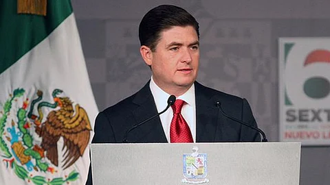 De no liberarlo, el juez de control acreditaría una multa