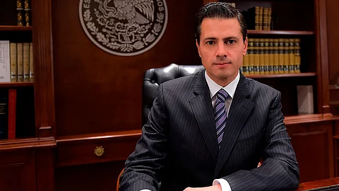 Se destinarán mil millones de pesos