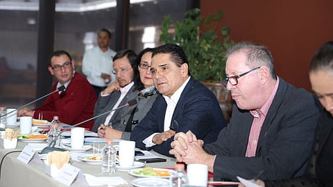 Pretenden incorporar a la niñez y la juventud de manera permanente en actividades culturales y en la capacitación de oficios