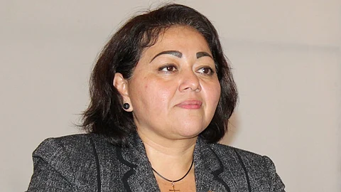 Cada mes se darán a conocer los avances, señala la titular de la dependencia, Silvia Estrada Esquivel