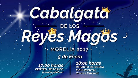 Se esperan 7 mil asistentes al evento