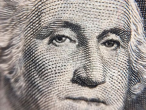 El plan de Trump contra remesas, agudizará pobreza y crisis económica en Michoacán