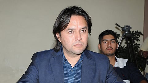 Impulsa Sedetum la prosperidad urbana en Michoacán