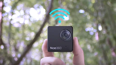 El gadget sería puesto a la venta en 99 dólares y existirá un paquete completo con todos sus accesorios por 190 dólares